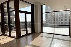 Modern | Biggest Apartment | Central Park