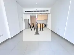 Most spacious studio with kitchen appliances// All Amenities// Gated community