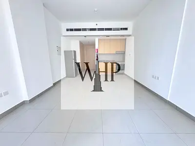 Most spacious studio with kitchen appliances// All Amenities// Gated community