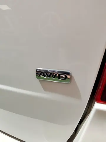 صورة مصغرة 19 لـ 2014 FORD EDGE