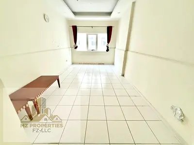 عرض محدود، بدون دفعة أولى، وحدة واحدة فقط متبقية بالقرب من ماهاتا باتك