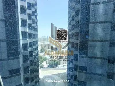 🏢 Office for Rent – Falcon, Al Rashidiya 2