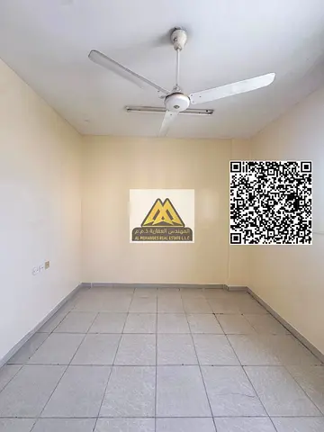 Prime location | Excellent space | Great price