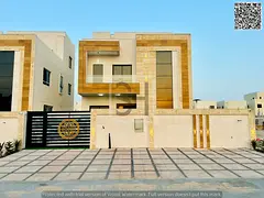 Own your villa, including registration and ownership fees.