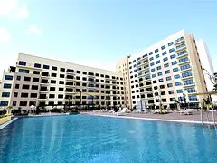 Corner Unit | Golf Course View | Tenanted