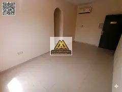 Cheapest One-Bedroom Apartment in Ajman | Split AC | Spacious | Flexible Payment Plans up to 6 Insta
