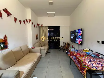 Best Deal | Fully Furnished | 2Br+Study