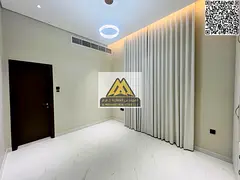 For Rent – Luxury Villa in Al Zahya – Prime Location Near Services