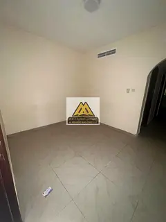 2 Bedroom Apartment for Rent in Al Nuaimiya 1 – Ajman
