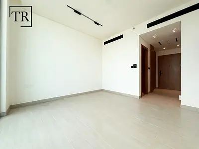 Spacious Layout | Community Views | Offer 4 Chqs