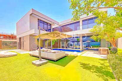 Amazing Hot Deal | Near to Amenities | Modern Style