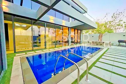 Amazing Hot Deal | Near to Amenities | Modern Style