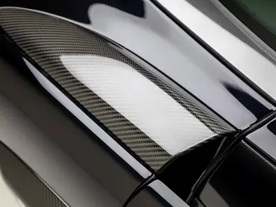 صورة مصغرة 17 لـ 2020 Mclaren 620R