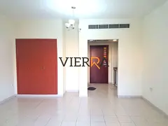Affordable Studio for Sale | Great Investment Opportunity | No Agent Please