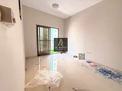 2 Bedroom Apartment for Rent in Al Hamidiya – 2 Bathrooms – Second Tenant – AED 42K