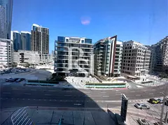 Mangrove View | High End Amenities | Modern Layout