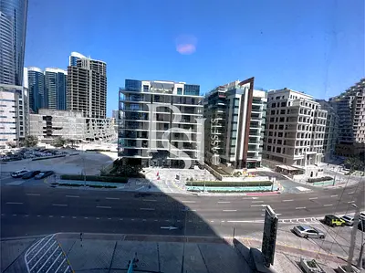 Mangrove View | High End Amenities | Modern Layout