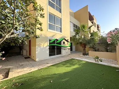 Single Row | Corner Unit | Ready To Move In