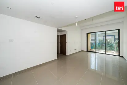 Spacious | Community View | Best Price