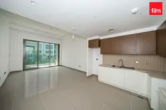 Spacious | Community View | Best Price