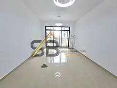 One Month Free || 2 Bedroom Apartment || Ready to Move