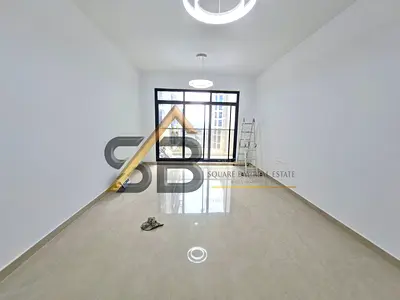 One Month Free || 2 Bedroom Apartment || Ready to Move