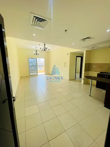 Big Layout | Ready to Move | Near Circle Mall