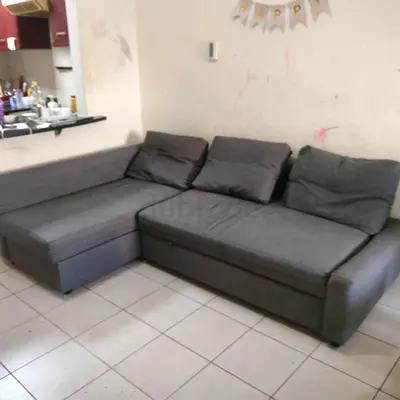Move out sell at very cheap price