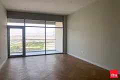Modern Living | Spacious Layout | Prime Location