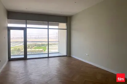 Modern Living | Spacious Layout | Prime Location