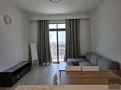 CHILLER FREE | FULLY FURNISHED | ENQUIRE NOW