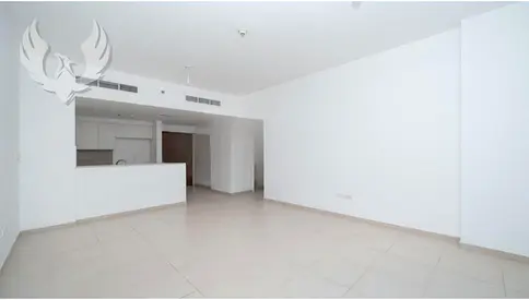 OPEN VIEW | WELL MAINTAINED | CALL TODAY