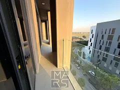 🏡 Modern 2BHK Apartment for Rent – Tiraz5