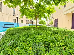 Brand New | Ready To Move In | Prime Location