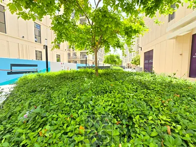 Brand New | Ready To Move In | Prime Location