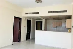 || HOT 1 BEDROOM || GREECE CLUSTER || FOR RENT ||