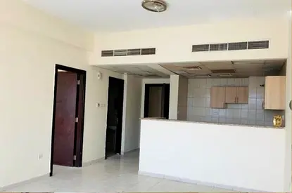 || HOT 1 BEDROOM || GREECE CLUSTER || FOR RENT ||