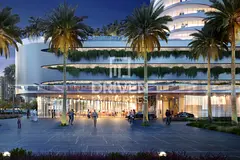 Resale Studio | Waterfront Living | Investor Deal
