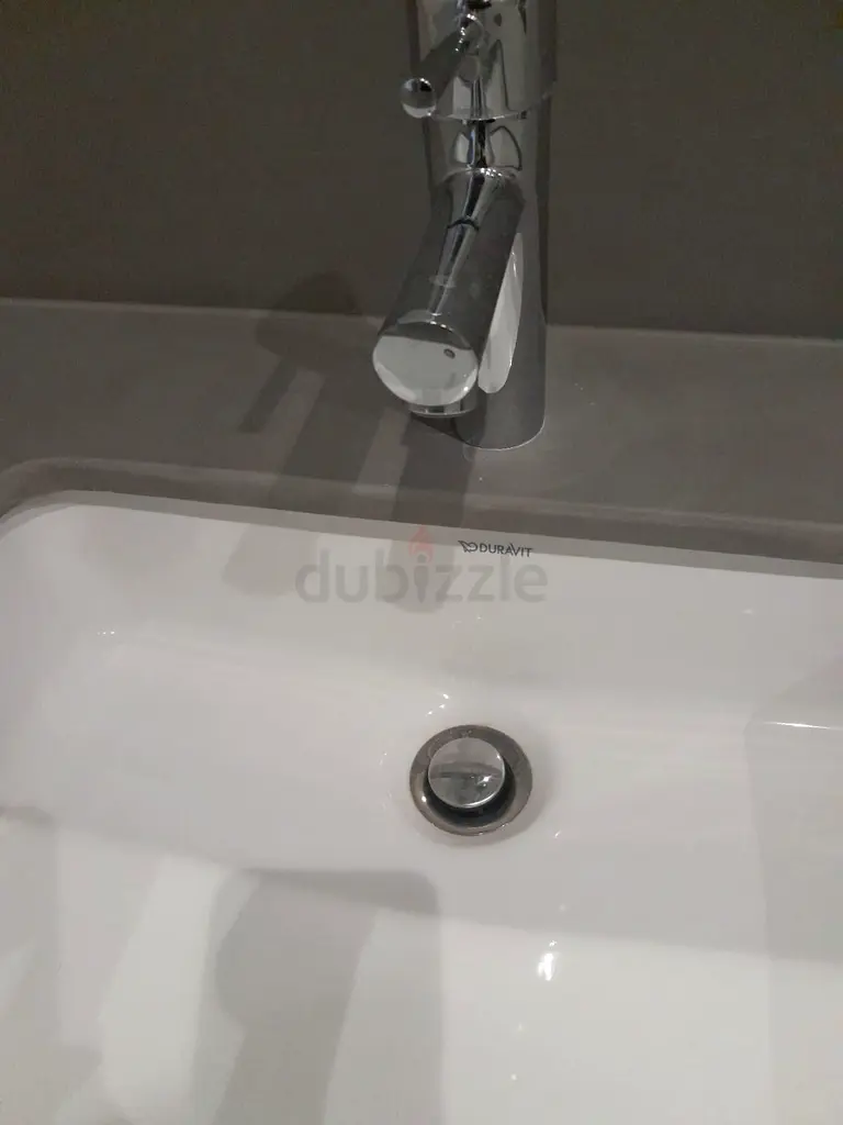 DPV_View_Image_3