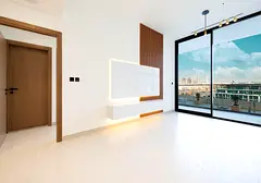 Pool view | Ready to Move in | Largest Layout