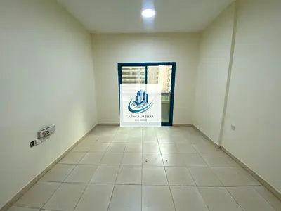 1bhk with balcony 33k Al Nahda Sharjah Call Adnan