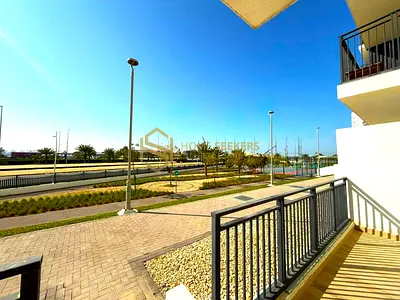 Ready to Move | Luxury View | Don’t Miss Out