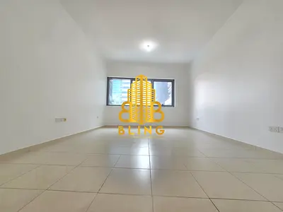 Captivating 2 Master Bedroom With Basement Parking & Balcony