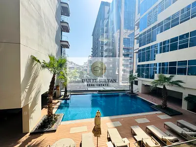 Direct from Owner I Brand New | Huge I Premium View | Open Layout