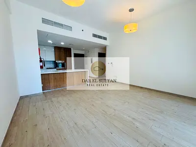 Brand New 2-Bedroom Apartment | Premium Pool View | Ready to Move In