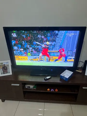 Tv for Sale