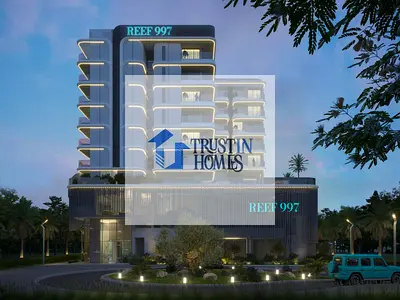 Fully Furnished | Best Deal | High ROI