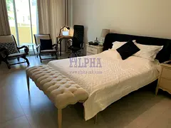 2-Bedroom + Maid | Upgraded Apartment | Great Investment