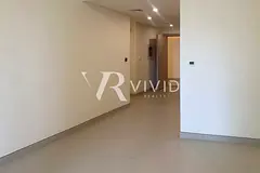 Brand New I Unique Layout I Spacious I View Today