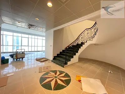 Duplex | Expansive Layout | Maid + Store | Basement Parking | Ready To Move